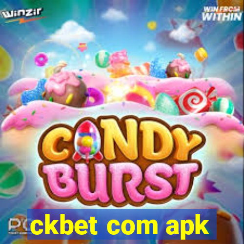 ckbet com apk